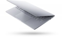 <b>27英寸2K图像处理显示器（型号：JD-D27Q）</b>